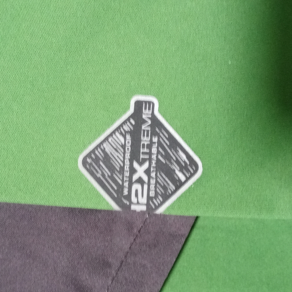 Stormtech Light Waterproof Jacket - image 6